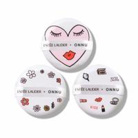 ราคา Estee Lauder X Onnu Powder Cushion Puff (3815464418)