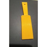 ราคา พิมพ์ครองแครงพลาสติก พิมพ์ตัวหนอน (28672273350)