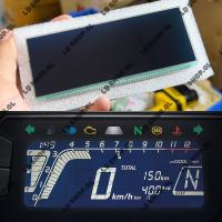 ราคา จอเกจ์น้ำมัน Honda CB150R จอเกจ์น้ำมันCB150R (29387083275)