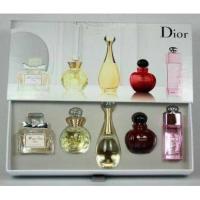 ราคา เซตน้ำหอม Dior (39997614)