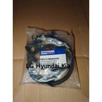 ราคา Hyundai Trajet DOHC HMI มุมเพลาข้อเหวี่ยงเซ็นเซอร์ CKP (41572076190)