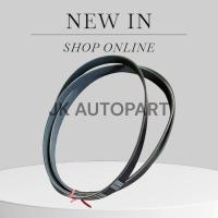 ราคา สายพานหน้าเครื่อง สายพานพัดลม ,ไดชาร์ท 7PK1020 Isuzu All New Dmax 2.5 4JK1,4JH1 ปี12-17 สายพาน BANDO/RDNKP (27377988907)