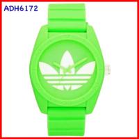 ราคา Adidas Santiago Watch ADH6172 (6833647633)