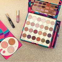 ราคา Tarte Tarteist Paint Palette Collector's Set (98848737)