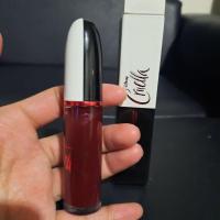 ราคา ลิปแมคของแท้ ติดทนนาน mac lipstick#Glamarchy (13652101911)