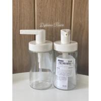 ราคา ค่าส่งน่ารัก พร้อมส่งทุกวัน✨ ขวดจ่ายสบู่เหลวIKEA TACKAN (10389236979)
