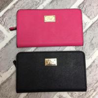 ราคา New Arrival Love Pink By Victoria' Secret (182034026)