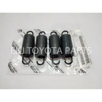 ราคา สปริงไทม์มิ่ง Toyota Landcruiser VX80 ดั้งเดิม (42264640741)