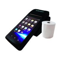 ราคา SCHLONGEN Handheld POS/Inventory Machine เครื่องขายหน้าร้าน เครื่องนับสต๊อก #SLG-T1 (16404303034)