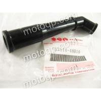 ราคา 【 แท้ ญี่ปุ่น 】 ซูซูกิ ปลั้กหัวเทียน FU150 SC-C SUZUKI FU125 Raider เรดเดอร์ TL1000 GSF400 GSF600 GSF1200 GSX-R400 GSX (1716500171)