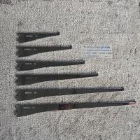 ราคา ฉากรับชั้นชุบโครเมี่ยม Braco (9887777966)