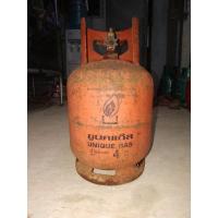 ราคา ถังแก๊สมือสองยูนิคแก๊ส4กิโลสภาพถังไม่รั่วไม่ผุขาไม่ผุใช้งานได้ปกติสามารถนำไปเปลี่ยนร้านแก๊สหรืออัดแก๊สได้ตามปกติ (22304840649)