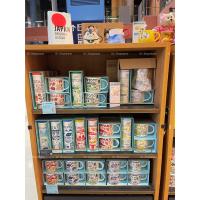 ราคา Starbucks Japan // Starbucks Been There ญี่ปุ่น (42052996498)