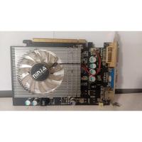 ราคา VGA CARD NVIDIA GeForce GT 630 2GB DDR3 128 บิต - ercomp1 (26638970087)