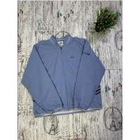 ราคา เสื้อวอร์มแบร์ดกีฬามือสองสภาพดีราคาถูก อก46/ยาว25 (15348949608)