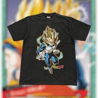 ราคา เสื้อยืด กาแฟ เบจิต้า สีดําและสีขาว (43654223981)