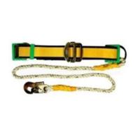 ราคา เข็มขัดนิรภัย ตะขอเล็ก รุ่น NP737 (5137671449)