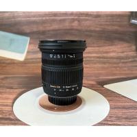 ราคา Sigma 17-70mm F2.8-4 DC MACRO OS HSM
