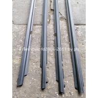 ราคา คิ้วรีดน้ำHonda civic FD (ส่งจากในไทย)ปี2006-2011 ยางรีดน้ำนอกhonda civic fd 4เส้น (18373941750)