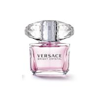 ราคา Versace Bright Crystal EDT 5ml. (1453119721)