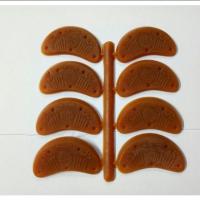 ราคา กันสึกยางดิบติดส้นรองเท้า+ตะปู (831411950)