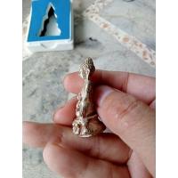 ราคา หลวงปู่โต๊ะ วัดประดู่ฉิมพลี รุ่น มหาลาภ (19152905605)