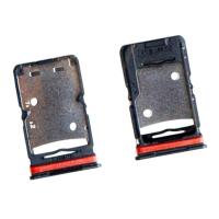 ราคา ถาดซิม Tecno Pova 5 Pro ถาดใส่ซิม Tecno Pova 5 Pro (44304310839)