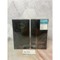 ราคา น้ำหอม GUCCI GUILTY EDT POUR HOMME 90ml #ป้ายคิง น้ำหอมแท้100% (13475335087)