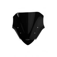 ราคา ชิว MRA - WINDSHIELD NINJA650 Kawasaki Z650 2017-2019/ Ninja650 2017-2019 (20282255677)