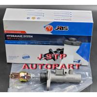 ราคา แม่ปั๊มคลัทช์บน TOYOTA TIGER D4D เครื่อง 2.5/3.0 (2WD ,4WD) ,Mighty-X 4WD ขนาด 5/8" JBS (28526600922)