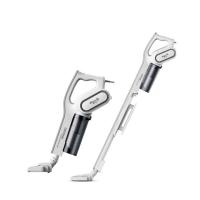 ราคา ใส่โค้ด[AE7FEDPM]รับcoins15%Deerma DX700/DX700S/DX810 เครื่องดูดฝุ่น แรงดูดสูง 15000 Pa น้ำหนักเบา (19722099986)