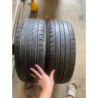 ราคา ยางมือสอง 195/45/16 dunlop ปี17 ราคาต่อเส้น (28024734178)