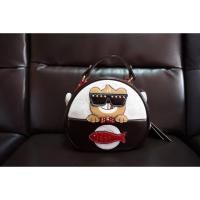 ราคา กระเป๋าถือ Benbo bear (1228124849)