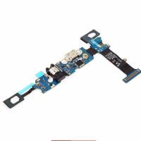 ราคา แพรตูดชาร์จ - Samsung Note5 / N920 (4940931509)