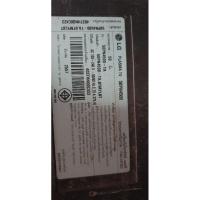 ราคา EAX65071308(1.2) plasma tv LG 50PN4500 (8359319813)