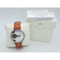 ราคา นาฬิกา DIESEL MEN'S DZ7309 MINI DADDY 46 MM QUARTZ 2 TIME ZONE พร้อมกล่อง (ใหม่) (19826270613)