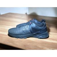 ราคา รองเท้ากลางแจ้ง Reebok ขนาด 42.5 พื้นรองเท้า 27.5 ซม (44153360707)