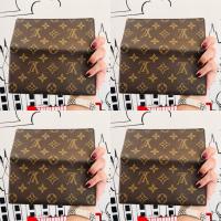 ราคา Louis Vuitton Monogram Canvas ของแท้% (1991756693)