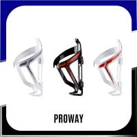ราคา ขากระติกน้ำจักรยาน Giant รุ่น Proway (3642080976)