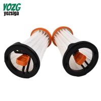 ราคา ตัวกรองเครื่องดูดฝุ่นสําหรับ Electrolux EF144A ZB3006/ZB3011/ZB3012/ZB3013/APOPI (42420551194)