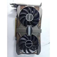 ราคา การ์ดจอ GTX650 ram1g ddr5 (18611003317)