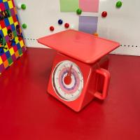 ราคา พร้อมส่ง❤️ตราชั่งวินเทจตราชั่งมือสองญี่ปุ่น (28365325426)