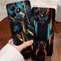 ราคา HP Softcase REALME NOTE 50 C51S C51 C53 C55 C35 C33 C31 C21 C21Y C25Y C12 C15 C25 C25S C30 C30S Marble Motif - Realme Case - Realme Case - Realme Silicone Case - Realme (29092353266)