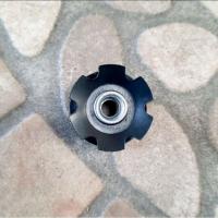 ราคา MATAHARI SUN - STARNUT - ชุดหูฟัง ANCHOR ADJUSTER BOLT สําหรับส้อม 28.6 มม. (27642020477)