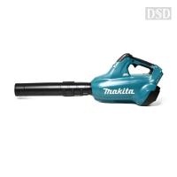 ราคา [พร้อมส่ง] DUB362Z เครื่องเป่าลมไร้สาย 36V(18+18V) (3137821865)