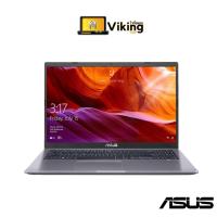 ราคา Notebook Asus M509DA-EJ379T (3432044403)