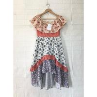 ราคา Brand<<LynAround>>size:m (26654176900)