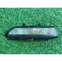 ราคา โคมไฟเลี้ยว กระจกมองข้าง MG GS (2016-2019) ไฟเลี้ยว กระจกข้าง GS ของ 10281171 / 10281170 (29164047383)