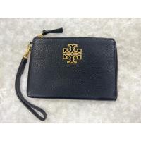 ราคา Tory burch กระเป๋าคล้องมือ (23176937769)