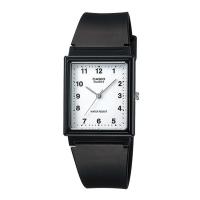 ราคา นาฬิกา Casio Standard Analog'men รุ่น MQ-27-7B